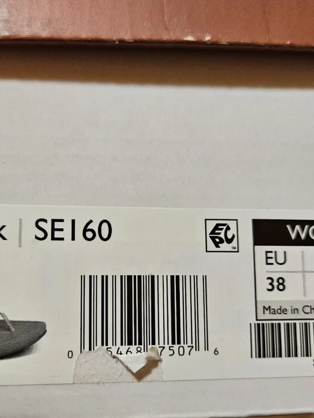Aetrex Jane Black sandals suze 7.5 -8